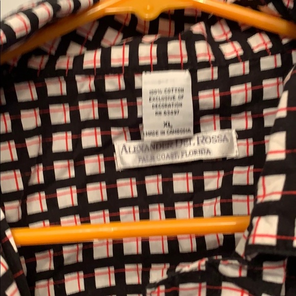 Pjs - Picture 2 of 2